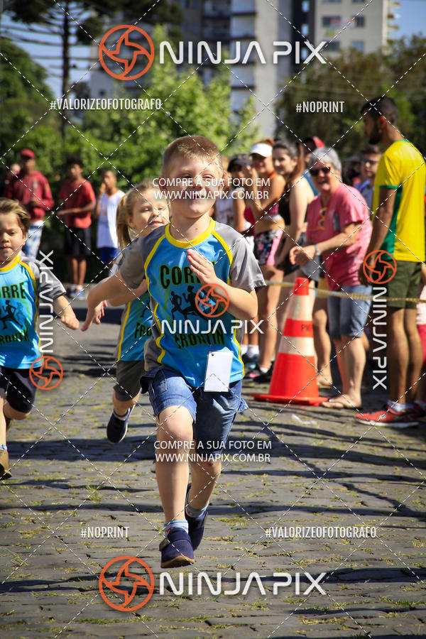 Compra tus fotos del eventoCorrida Interbairros 10 En Fotop