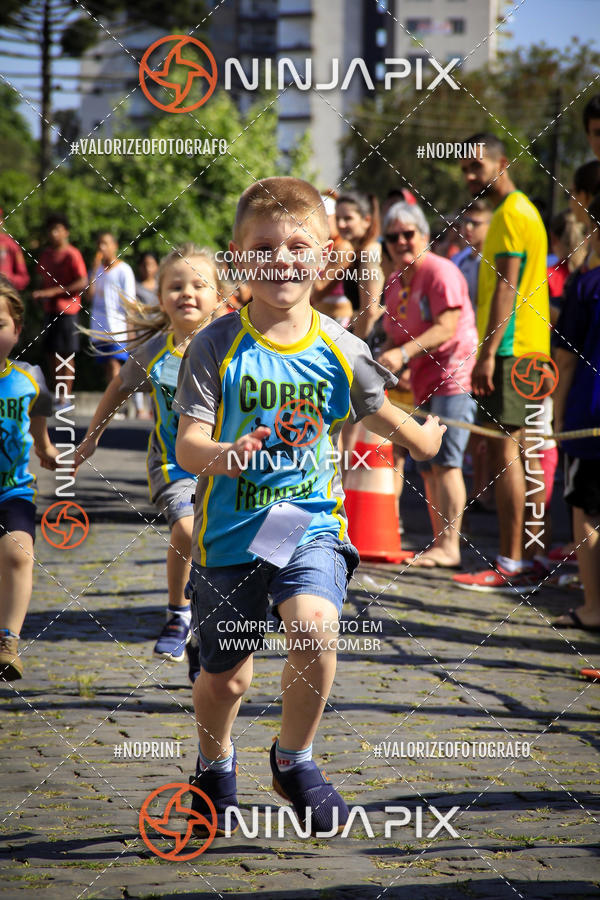 Compra tus fotos del eventoCorrida Interbairros 10 En Fotop