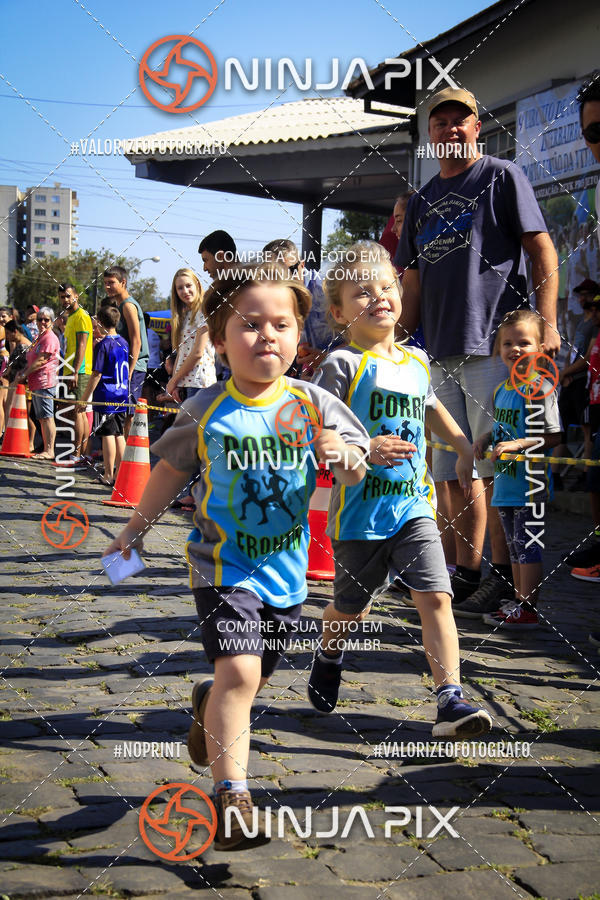 Compra tus fotos del eventoCorrida Interbairros 10 En Fotop