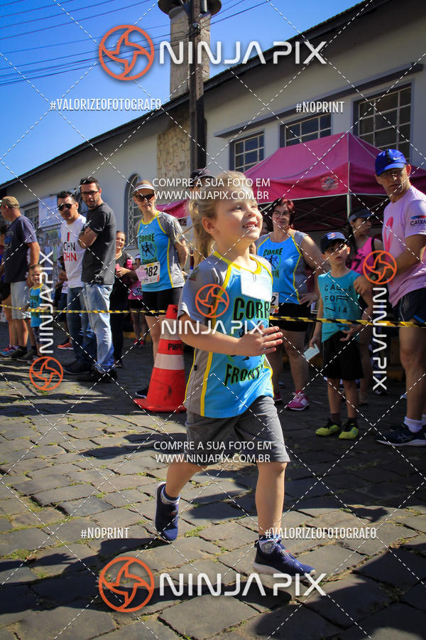 Compra tus fotos del eventoCorrida Interbairros 10 En Fotop