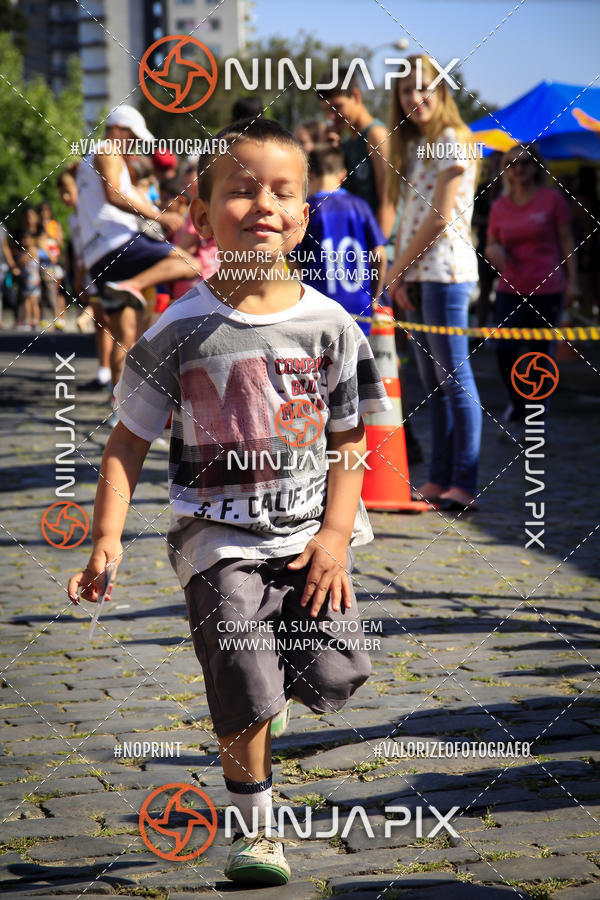 Compra tus fotos del eventoCorrida Interbairros 10 En Fotop