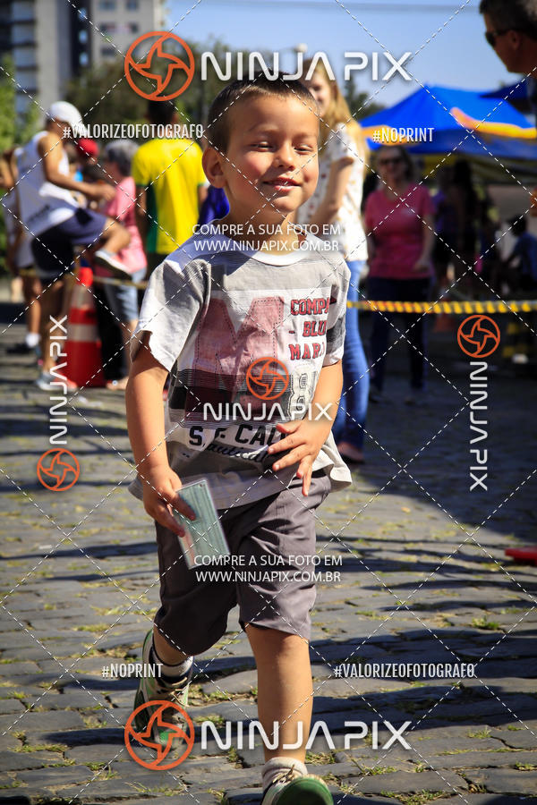 Compra tus fotos del eventoCorrida Interbairros 10 En Fotop