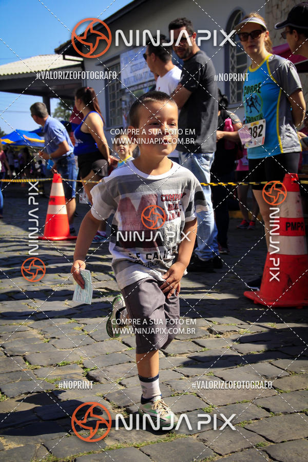 Compra tus fotos del eventoCorrida Interbairros 10 En Fotop