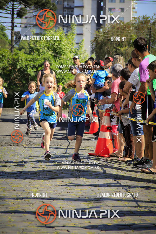 Compra tus fotos del eventoCorrida Interbairros 10 En Fotop
