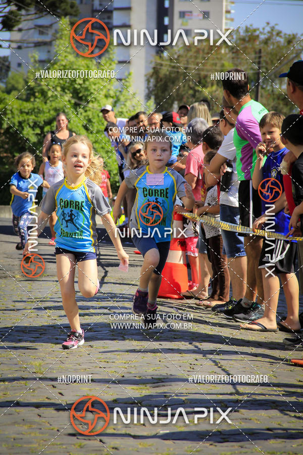 Compra tus fotos del eventoCorrida Interbairros 10 En Fotop