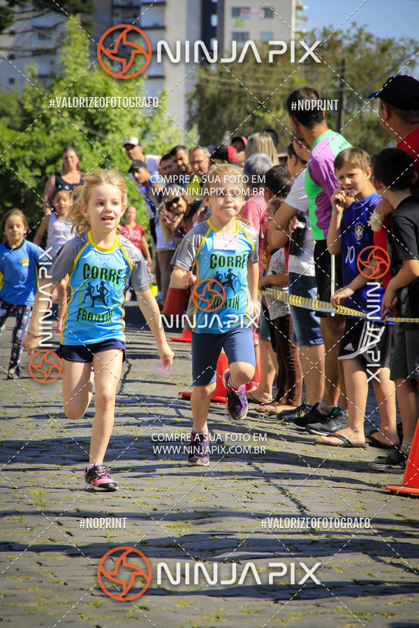 Compra tus fotos del eventoCorrida Interbairros 10 En Fotop