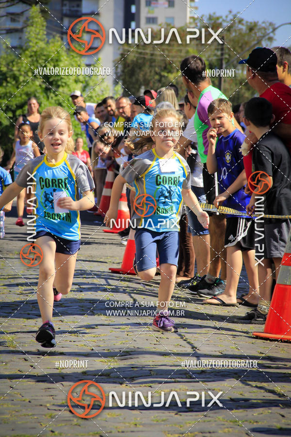 Compra tus fotos del eventoCorrida Interbairros 10 En Fotop