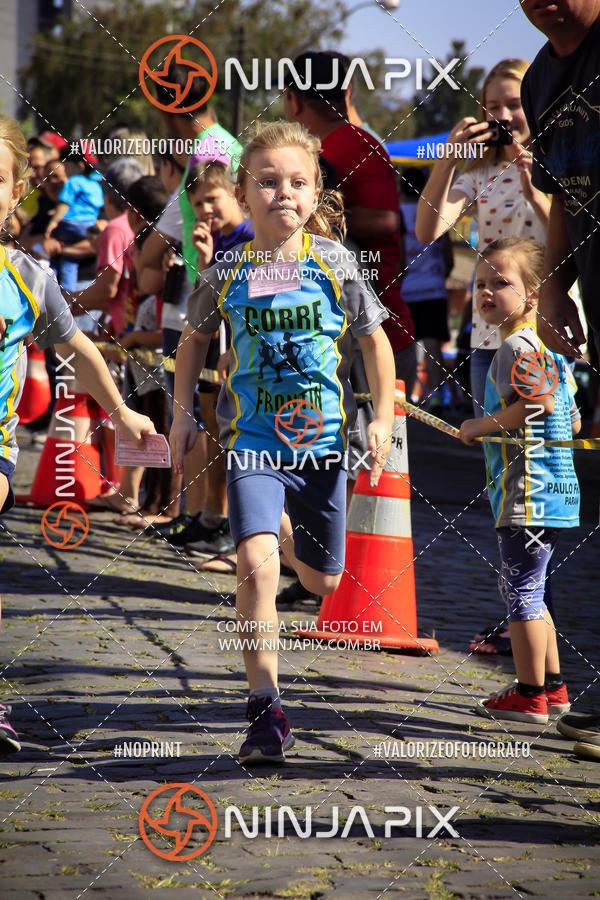 Compra tus fotos del eventoCorrida Interbairros 10 En Fotop
