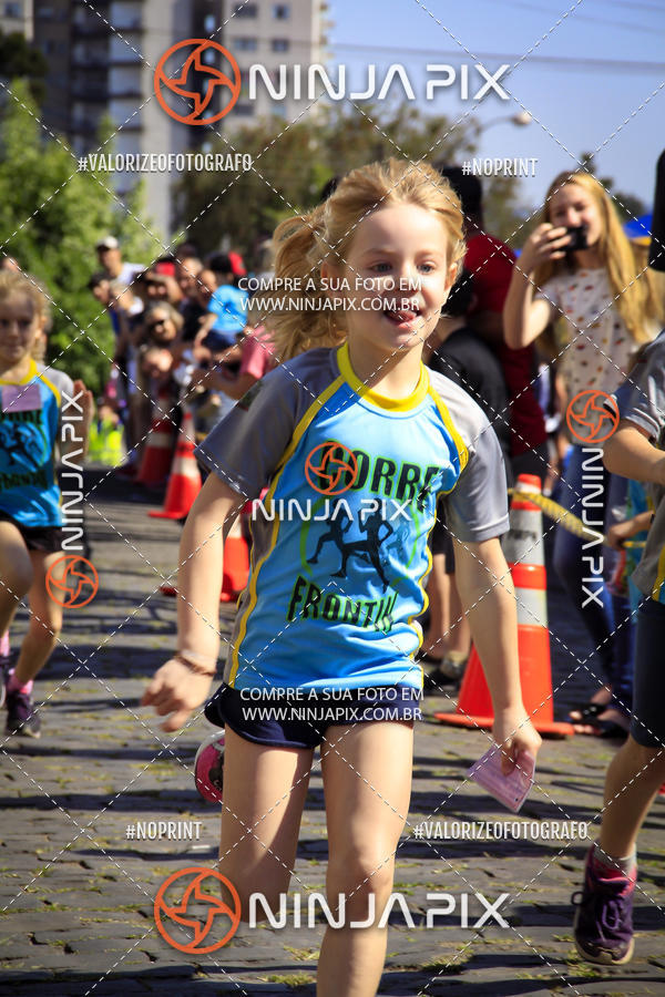 Compra tus fotos del eventoCorrida Interbairros 10 En Fotop