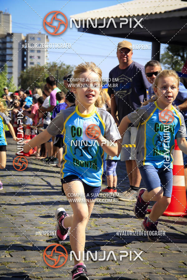 Compra tus fotos del eventoCorrida Interbairros 10 En Fotop