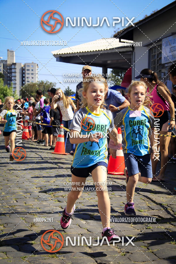 Compra tus fotos del eventoCorrida Interbairros 10 En Fotop