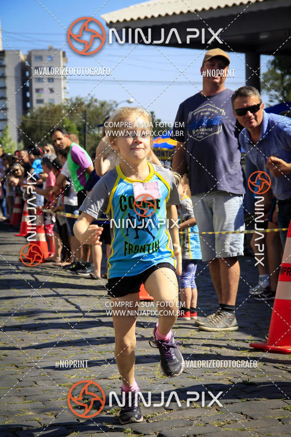 Compra tus fotos del eventoCorrida Interbairros 10 En Fotop