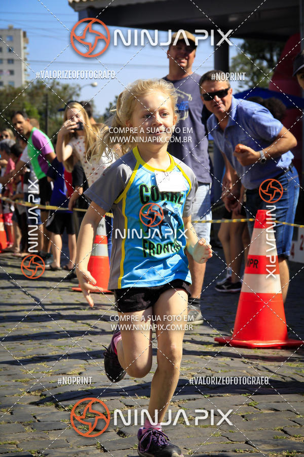 Compra tus fotos del eventoCorrida Interbairros 10 En Fotop