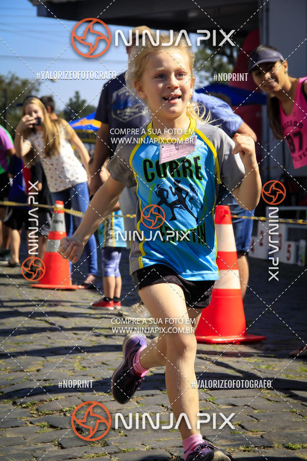 Compra tus fotos del eventoCorrida Interbairros 10 En Fotop