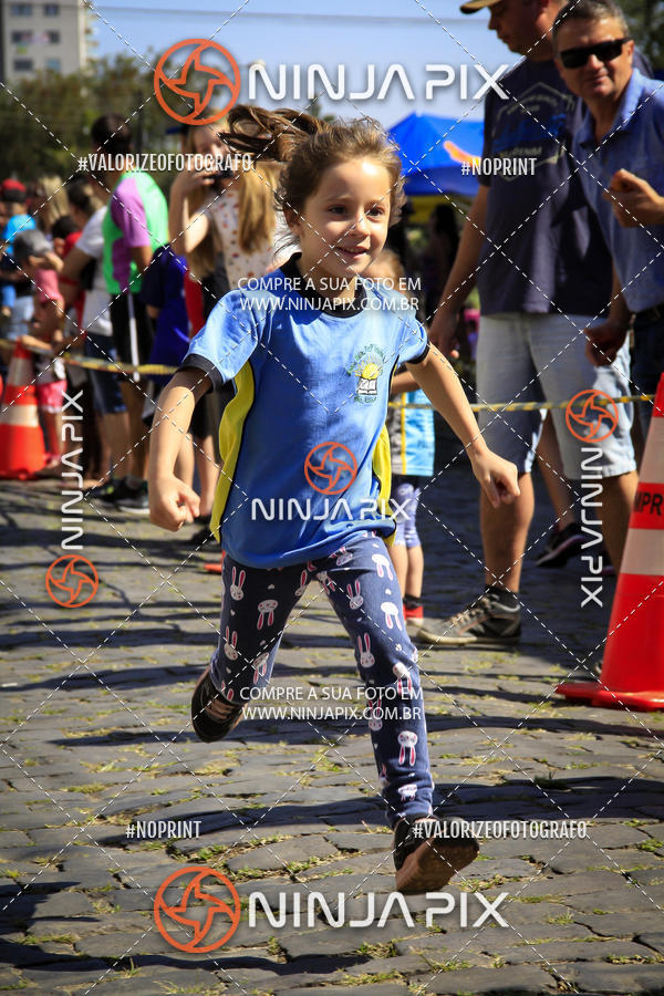 Compra tus fotos del eventoCorrida Interbairros 10 En Fotop