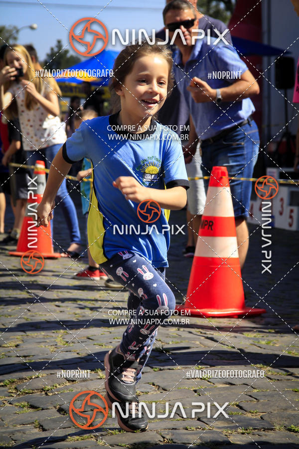 Compra tus fotos del eventoCorrida Interbairros 10 En Fotop
