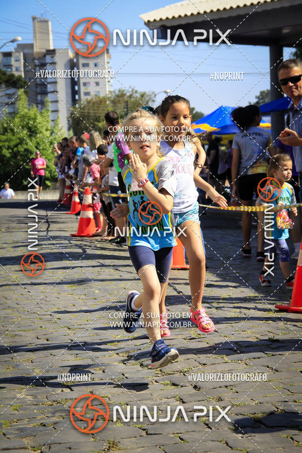 Compra tus fotos del eventoCorrida Interbairros 10 En Fotop