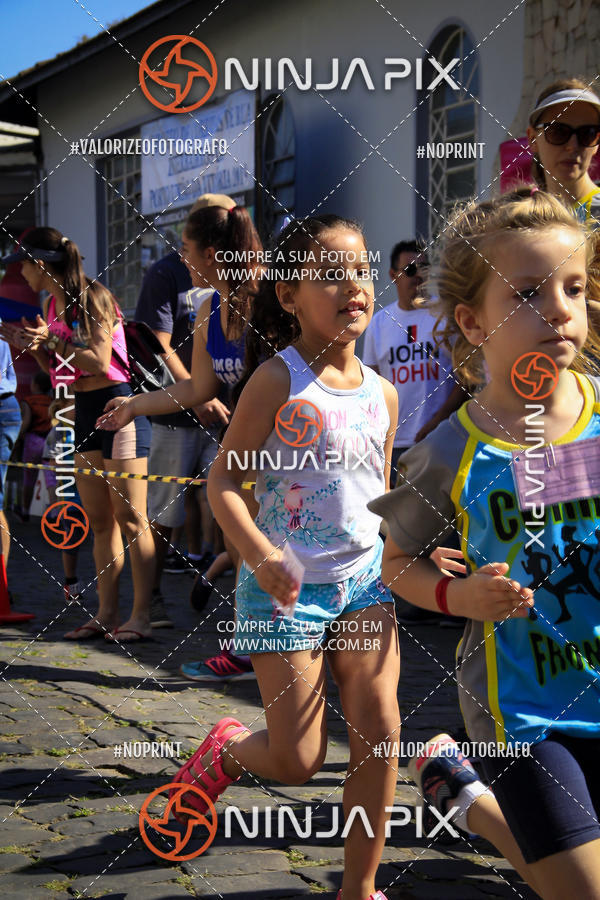 Compra tus fotos del eventoCorrida Interbairros 10 En Fotop