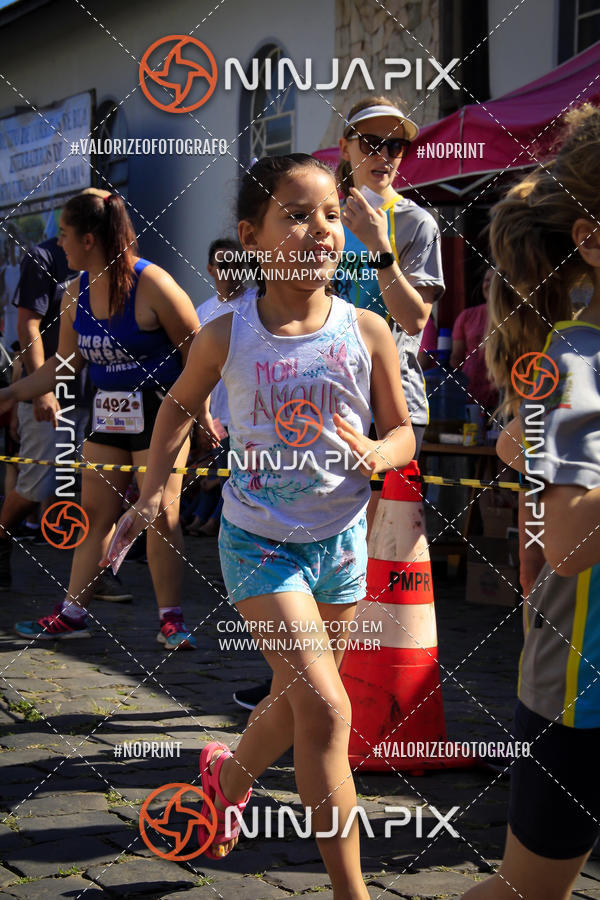 Compra tus fotos del eventoCorrida Interbairros 10 En Fotop