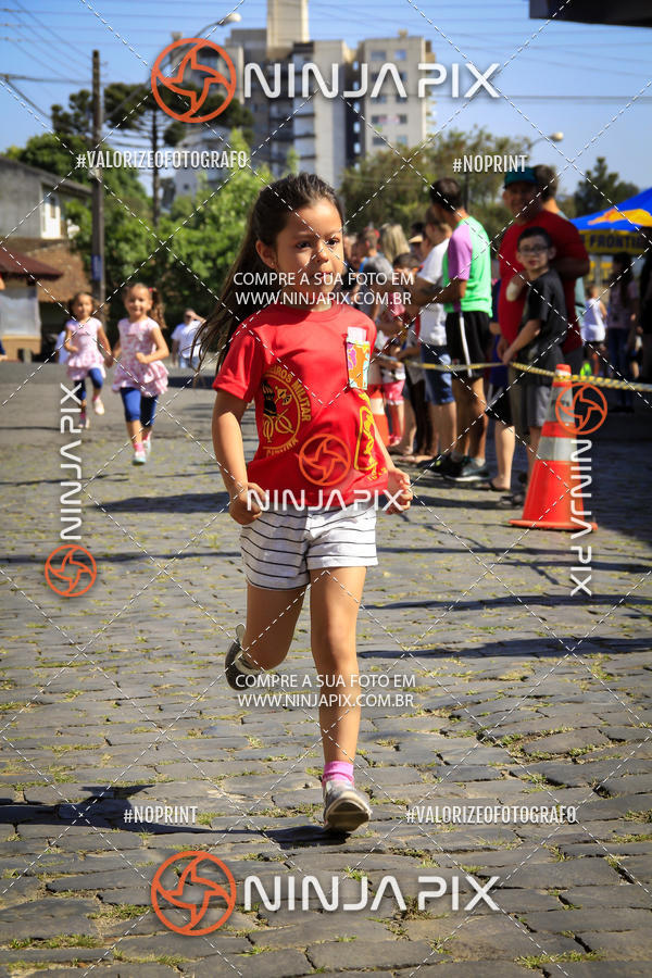 Compra tus fotos del eventoCorrida Interbairros 10 En Fotop