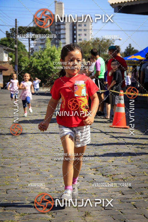 Compra tus fotos del eventoCorrida Interbairros 10 En Fotop