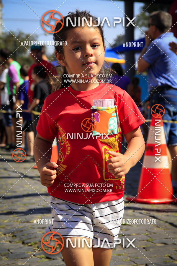 Compra tus fotos del eventoCorrida Interbairros 10 En Fotop