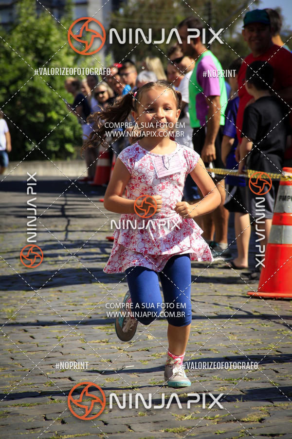 Compra tus fotos del eventoCorrida Interbairros 10 En Fotop