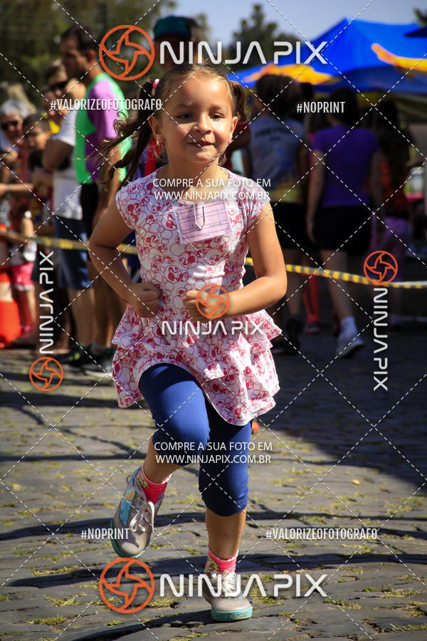 Compra tus fotos del eventoCorrida Interbairros 10 En Fotop