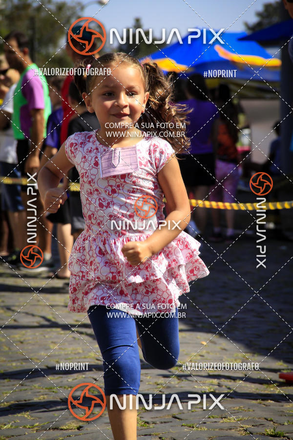 Compra tus fotos del eventoCorrida Interbairros 10 En Fotop