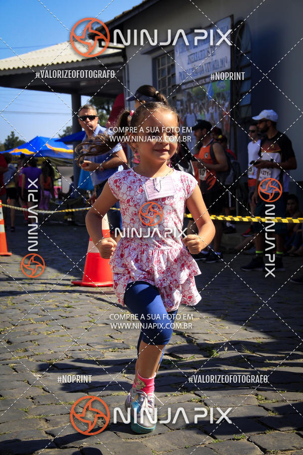 Compra tus fotos del eventoCorrida Interbairros 10 En Fotop