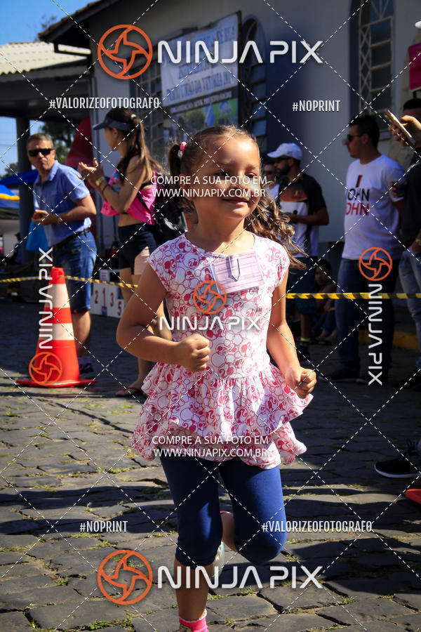 Compra tus fotos del eventoCorrida Interbairros 10 En Fotop