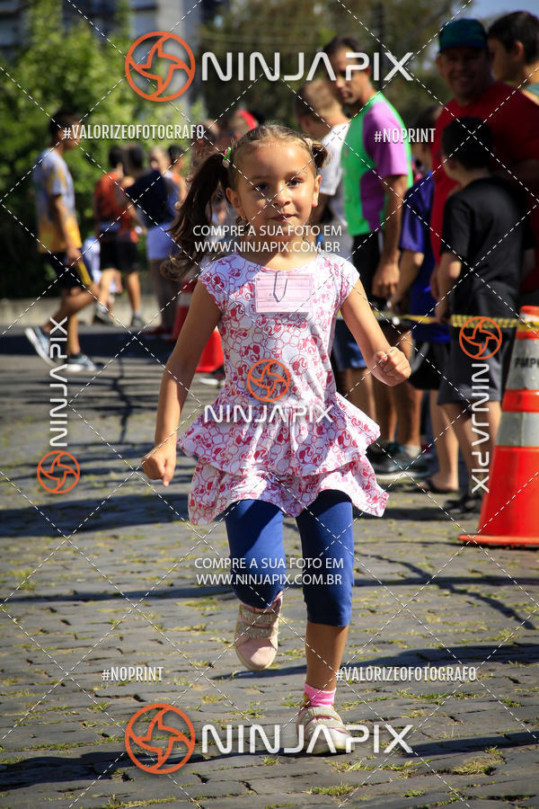 Compra tus fotos del eventoCorrida Interbairros 10 En Fotop