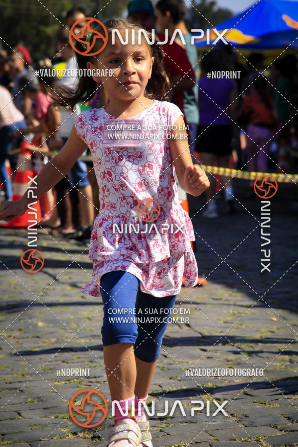 Compra tus fotos del eventoCorrida Interbairros 10 En Fotop