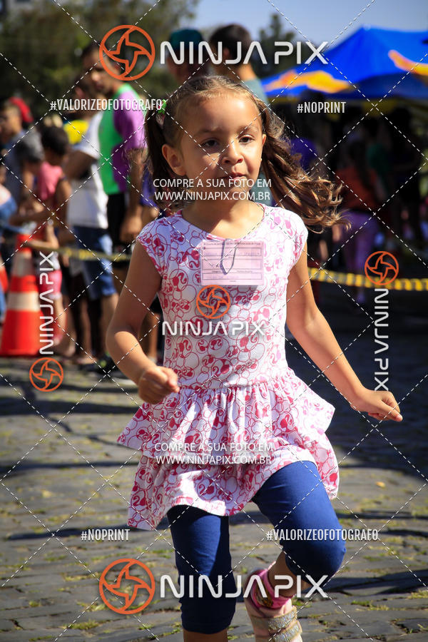 Compra tus fotos del eventoCorrida Interbairros 10 En Fotop