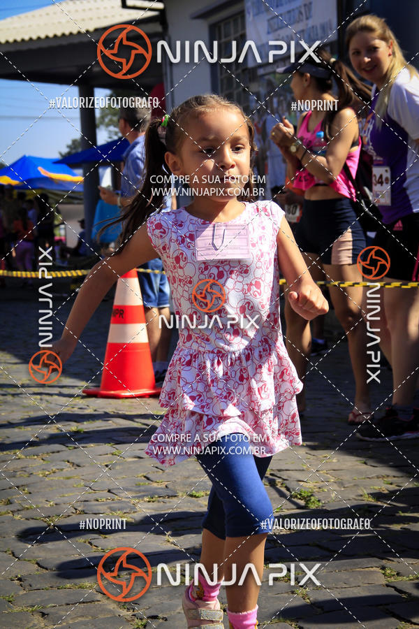 Compra tus fotos del eventoCorrida Interbairros 10 En Fotop