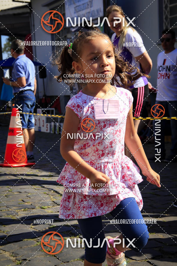 Compra tus fotos del eventoCorrida Interbairros 10 En Fotop