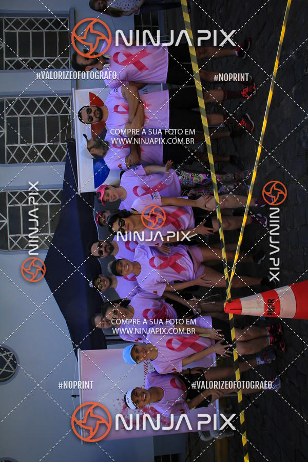 Compra tus fotos del eventoCorrida Interbairros 10 En Fotop