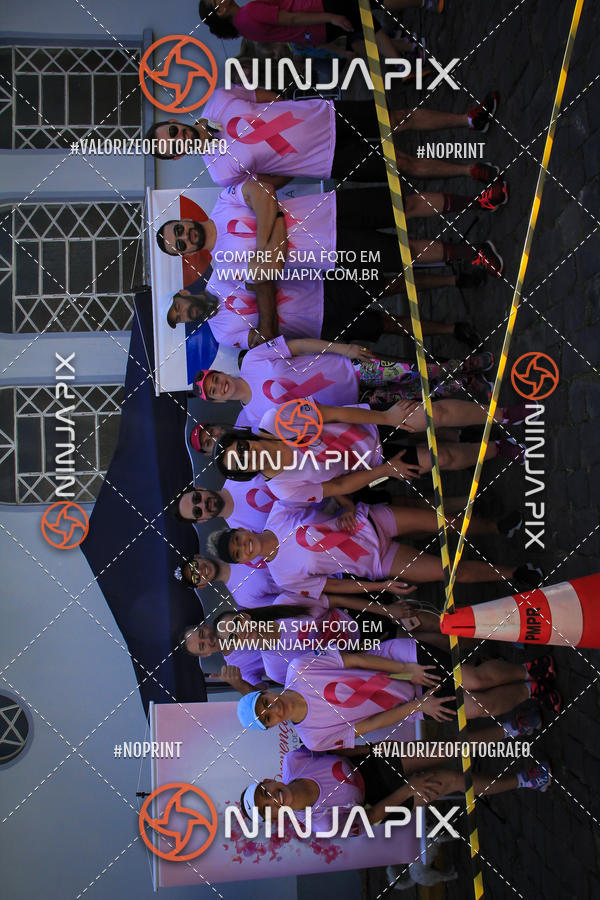 Compra tus fotos del eventoCorrida Interbairros 10 En Fotop