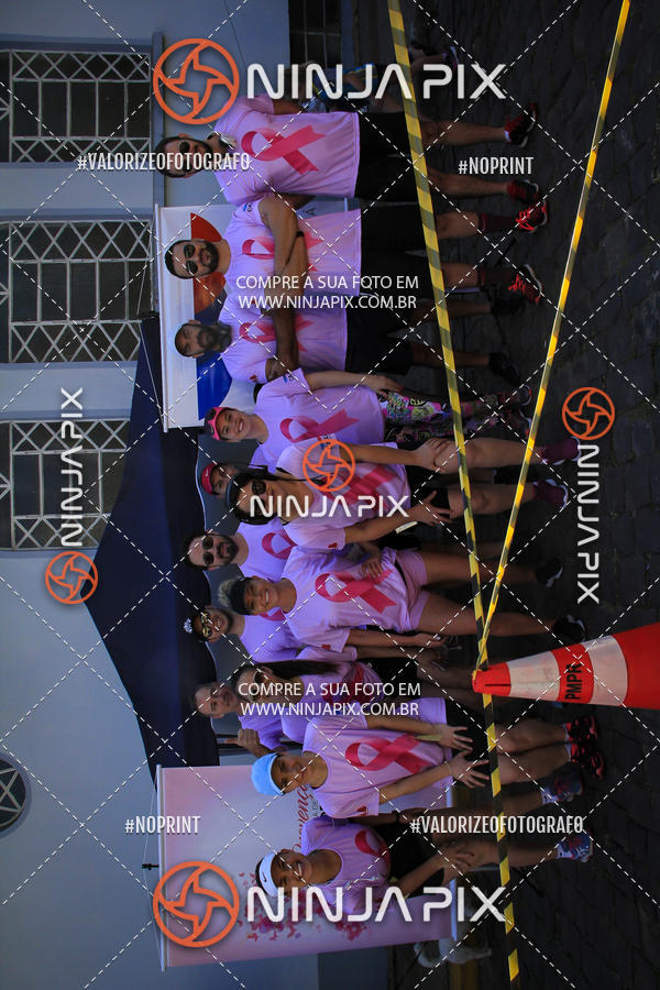 Compra tus fotos del eventoCorrida Interbairros 10 En Fotop