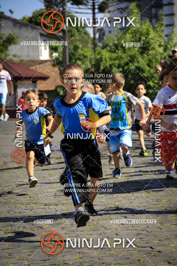 Compra tus fotos del eventoCorrida Interbairros 10 En Fotop