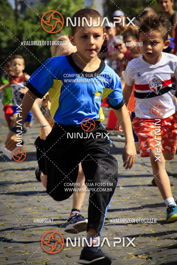 Compra tus fotos del eventoCorrida Interbairros 10 En Fotop