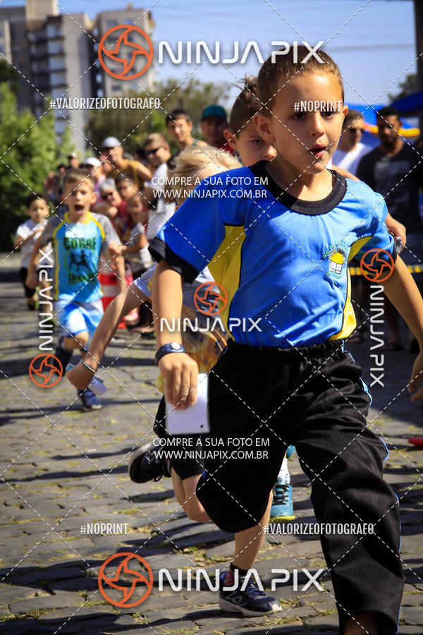 Acquista le foto dell'eventoCorrida Interbairros 10 in Fotop