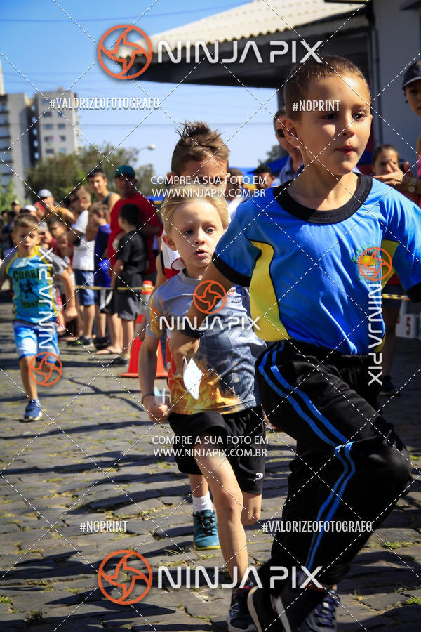 Acquista le foto dell'eventoCorrida Interbairros 10 in Fotop