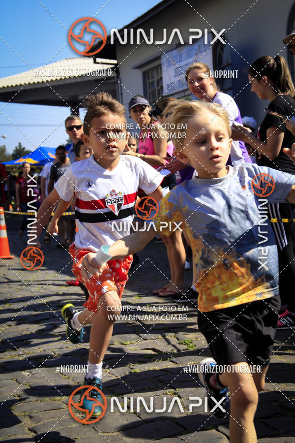 Acquista le foto dell'eventoCorrida Interbairros 10 in Fotop