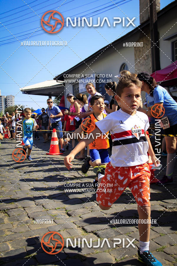 Acquista le foto dell'eventoCorrida Interbairros 10 in Fotop