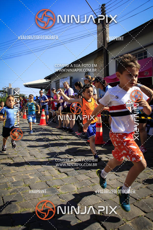 Acquista le foto dell'eventoCorrida Interbairros 10 in Fotop