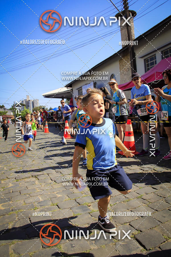 Acquista le foto dell'eventoCorrida Interbairros 10 in Fotop