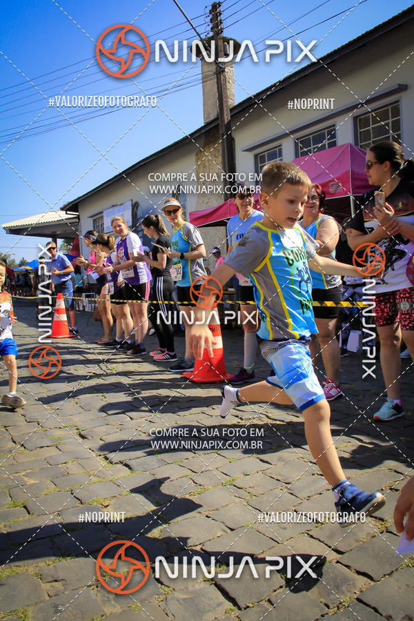 Acquista le foto dell'eventoCorrida Interbairros 10 in Fotop