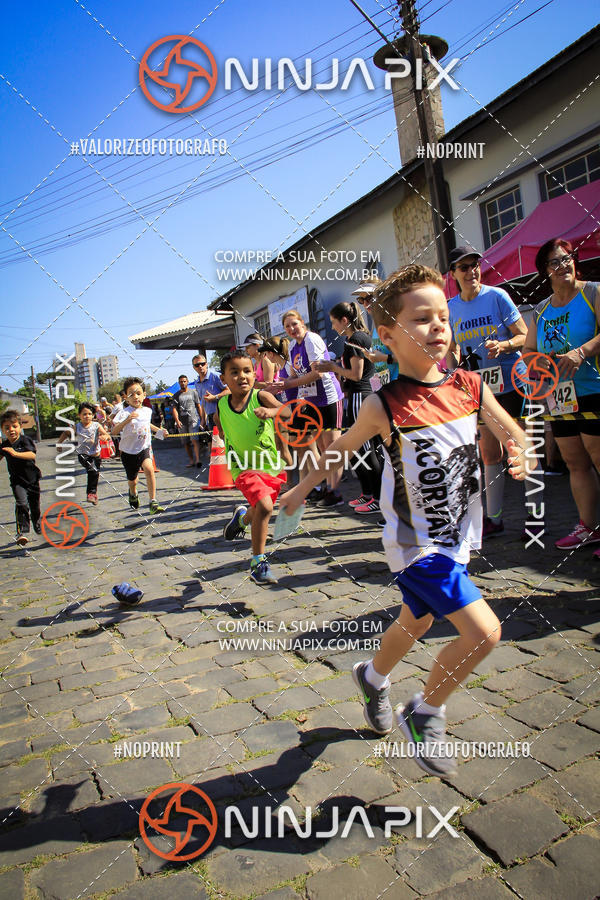 Acquista le foto dell'eventoCorrida Interbairros 10 in Fotop