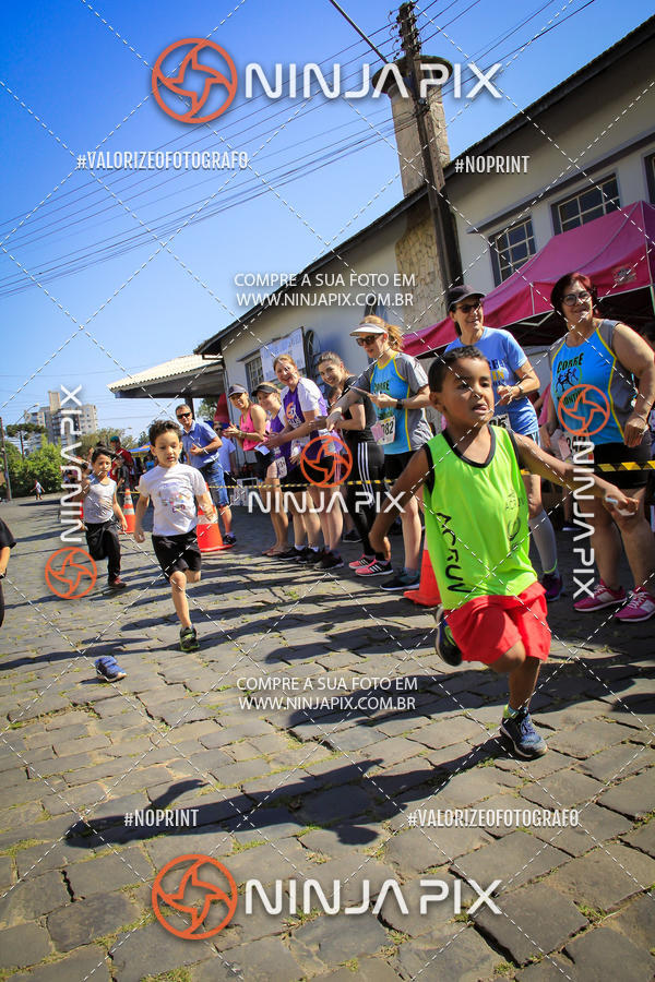 Acquista le foto dell'eventoCorrida Interbairros 10 in Fotop